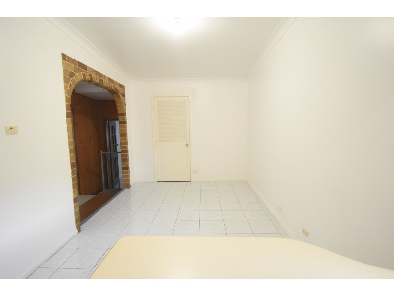 49 North Liverpool Road, Mount Pritchard NSW 2170