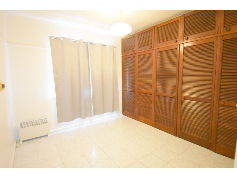 49 North Liverpool Road, Mount Pritchard NSW 2170