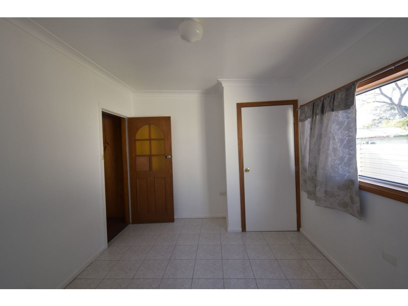 49 North Liverpool Road, Mount Pritchard NSW 2170