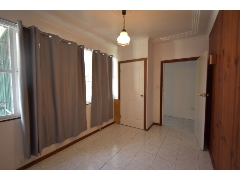 49 North Liverpool Road, Mount Pritchard NSW 2170