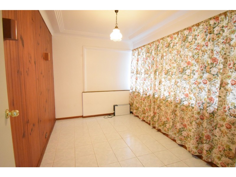 49 North Liverpool Road, Mount Pritchard NSW 2170