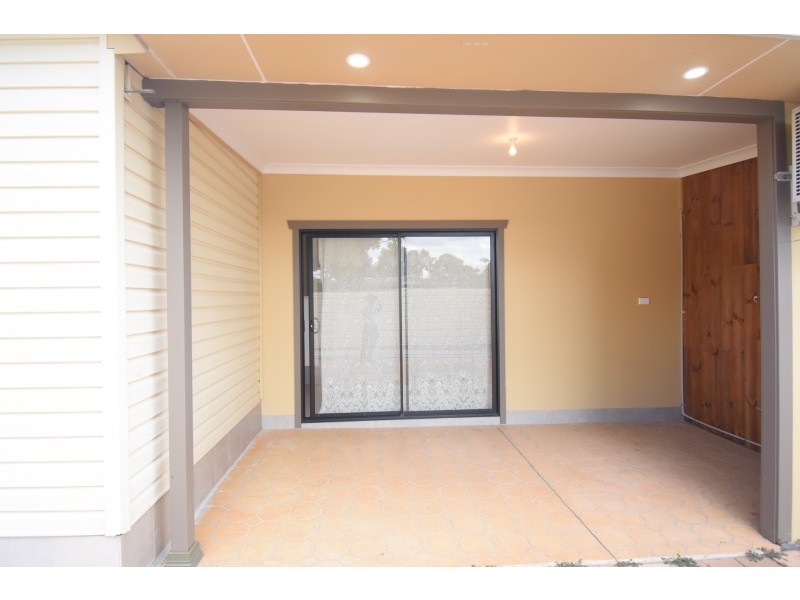 49 North Liverpool Road, Mount Pritchard NSW 2170