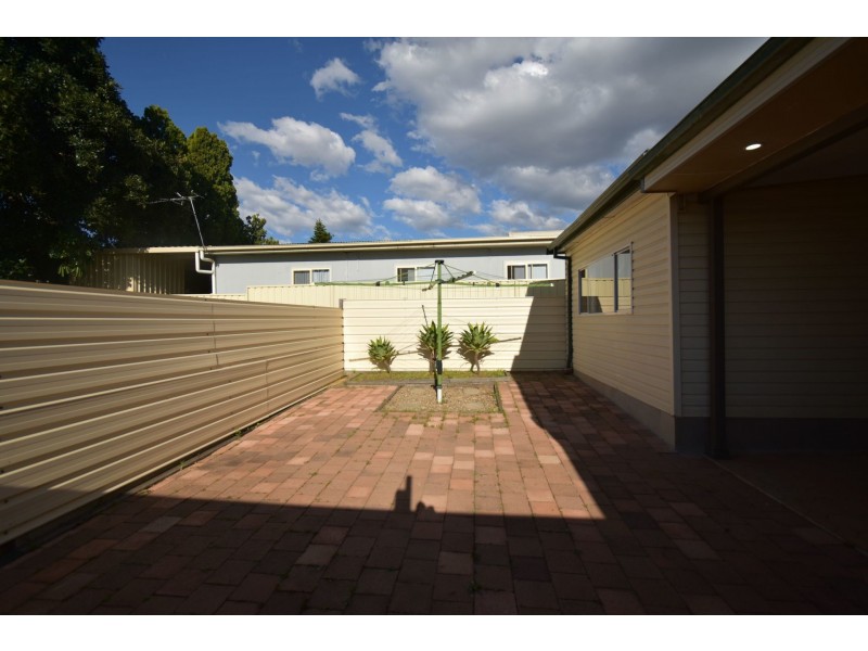 49 North Liverpool Road, Mount Pritchard NSW 2170