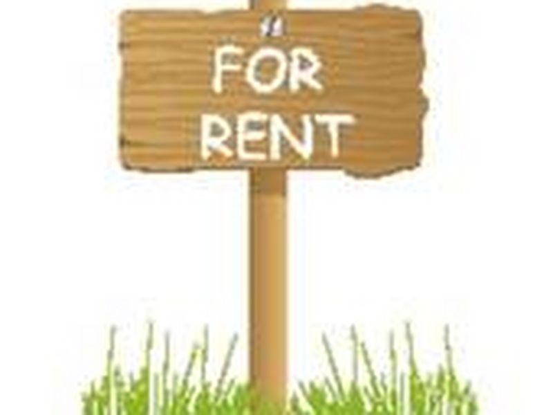 Fairfield Heights NSW 2165