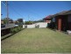 Canley Heights NSW 2166
