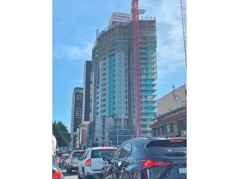 2104/88 Church Street, Parramatta NSW 2150