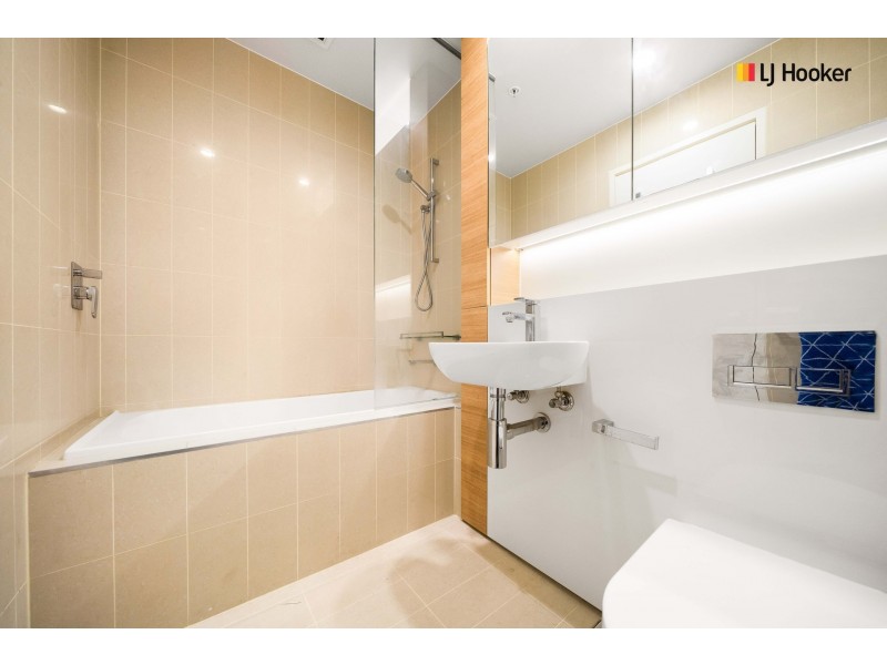 2104/88 Church Street, Parramatta NSW 2150