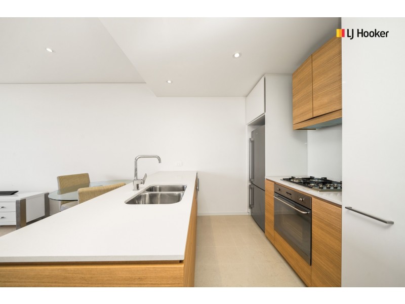 2104/88 Church Street, Parramatta NSW 2150