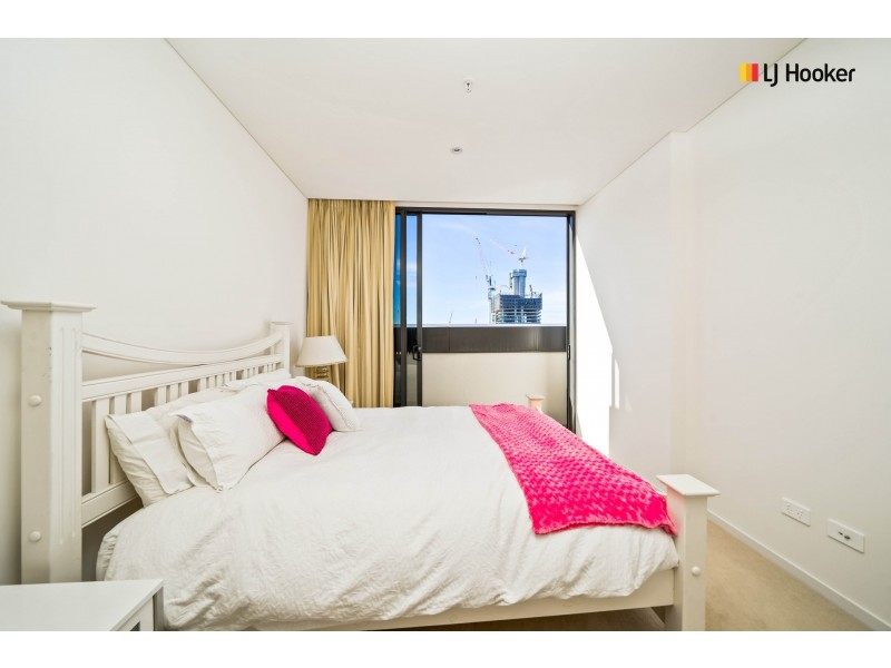 2104/88 Church Street, Parramatta NSW 2150