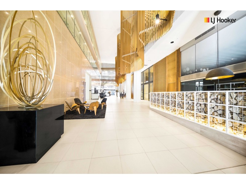 2104/88 Church Street, Parramatta NSW 2150