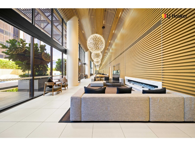 2104/88 Church Street, Parramatta NSW 2150