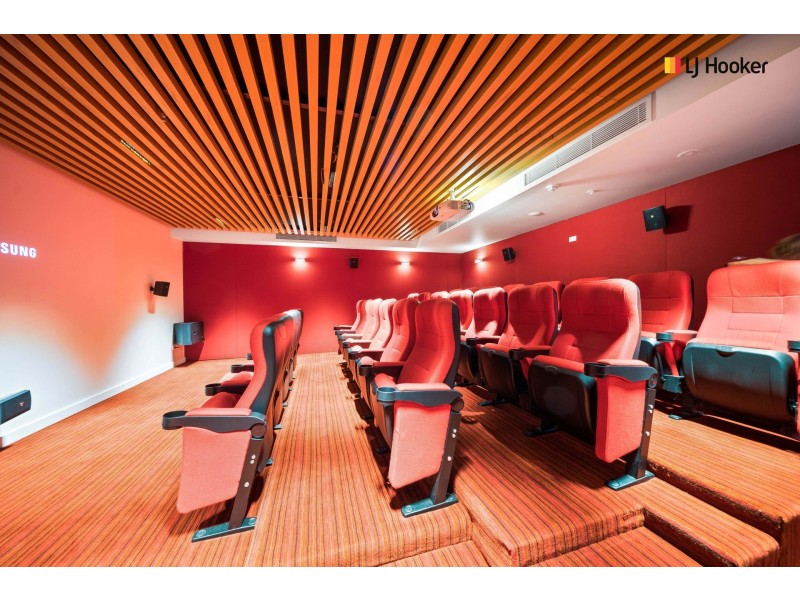 2104/88 Church Street, Parramatta NSW 2150