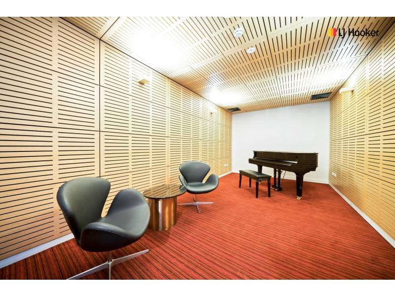 2104/88 Church Street, Parramatta NSW 2150