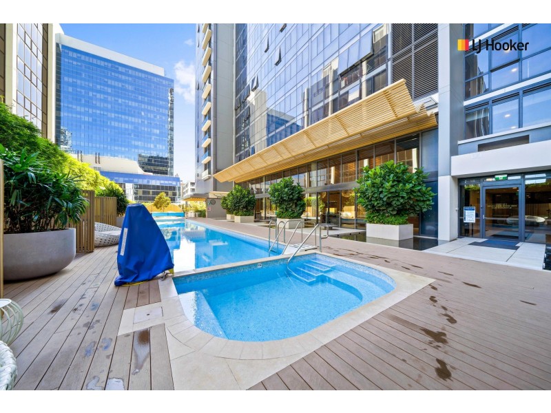 2104/88 Church Street, Parramatta NSW 2150