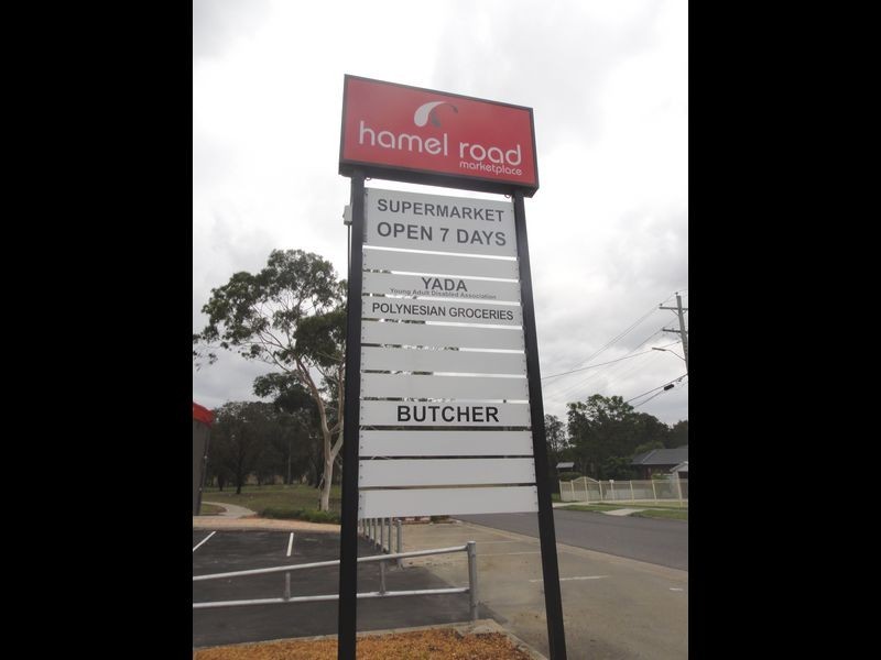 Mount Pritchard NSW 2170