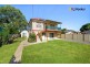 1 Cook Avenue, Canley Vale NSW 2166