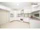 1 Cook Avenue, Canley Vale NSW 2166