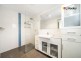 1 Cook Avenue, Canley Vale NSW 2166