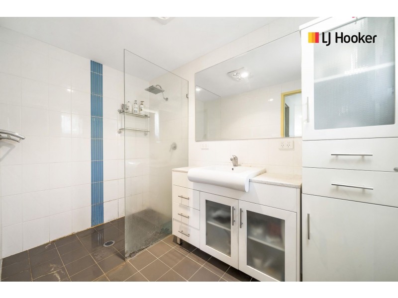 1 Cook Avenue, Canley Vale NSW 2166