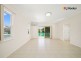 1 Cook Avenue, Canley Vale NSW 2166