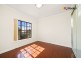1 Cook Avenue, Canley Vale NSW 2166