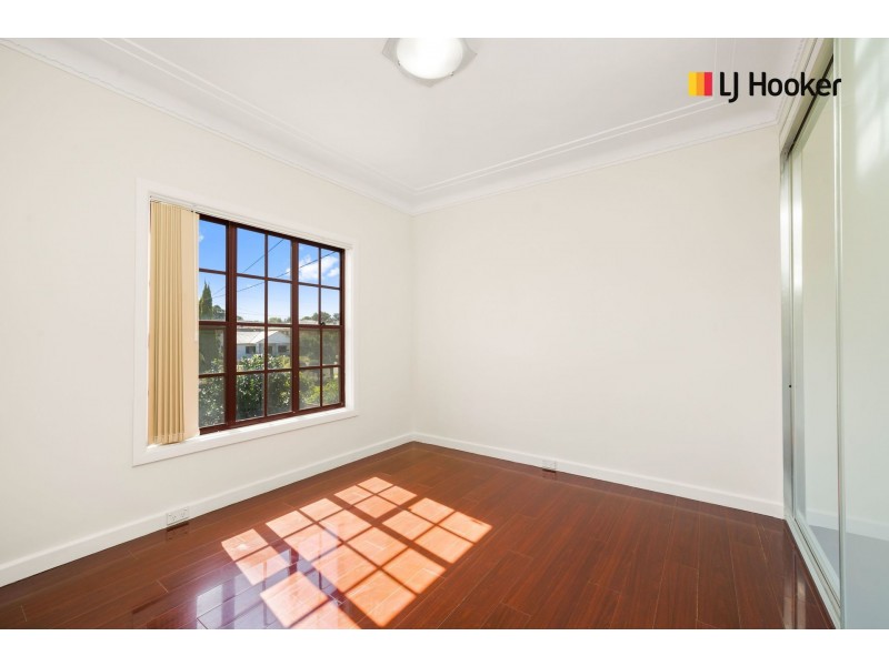 1 Cook Avenue, Canley Vale NSW 2166