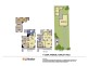 1 Cook Avenue, Canley Vale NSW 2166 Floorplan