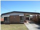 Cabramatta NSW 2166