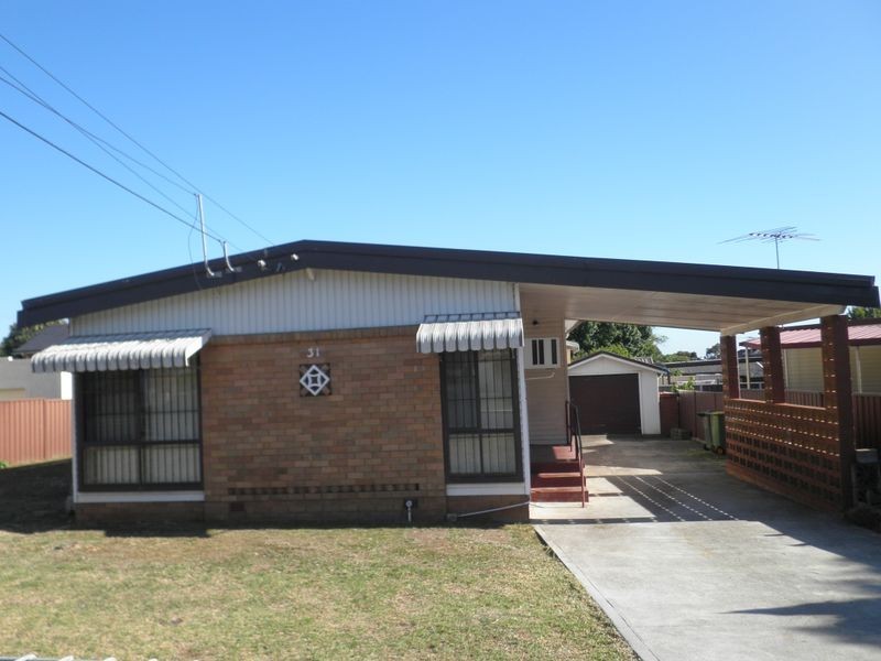 Cabramatta NSW 2166