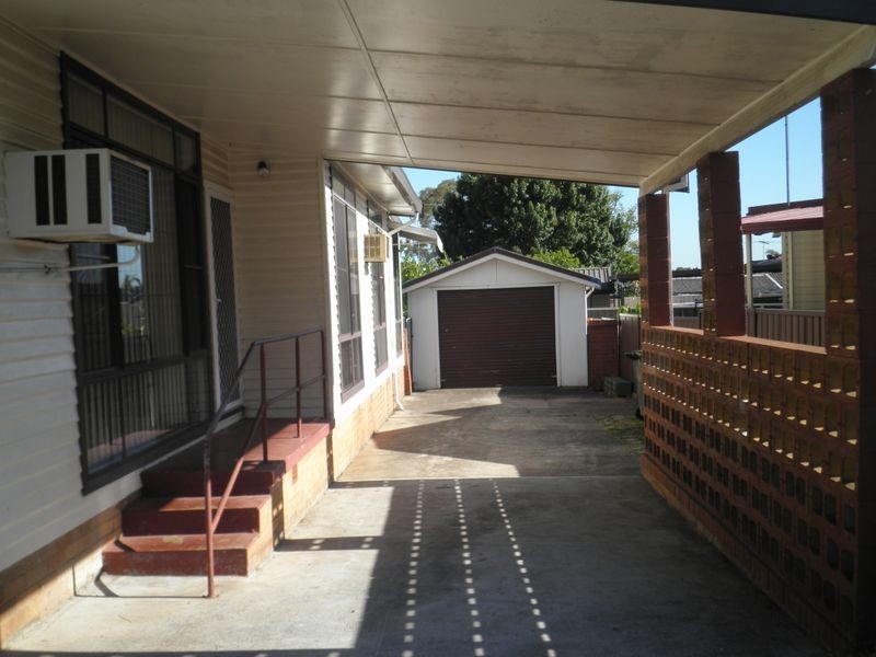 Cabramatta NSW 2166