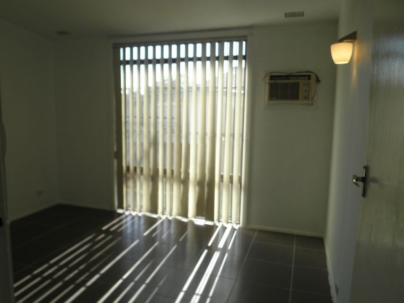 Cabramatta NSW 2166