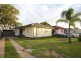 54 Charter Street, Sadleir NSW 2168