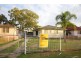 54 Charter Street, Sadleir NSW 2168