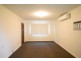 54 Charter Street, Sadleir NSW 2168