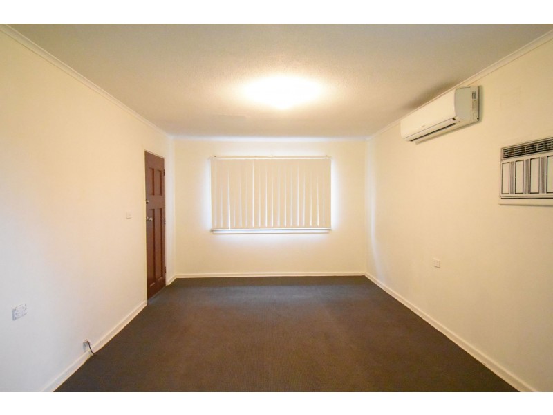 54 Charter Street, Sadleir NSW 2168