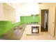 54 Charter Street, Sadleir NSW 2168