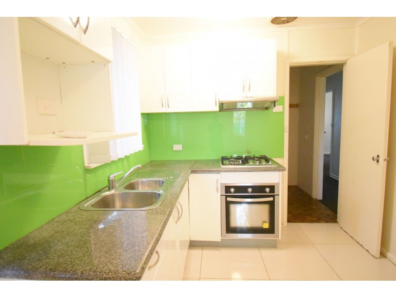 54 Charter Street, Sadleir NSW 2168