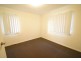 54 Charter Street, Sadleir NSW 2168