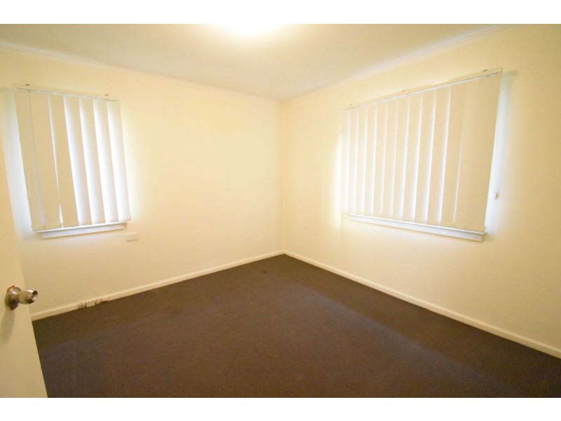 54 Charter Street, Sadleir NSW 2168