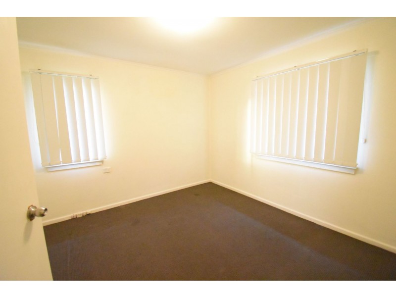 54 Charter Street, Sadleir NSW 2168