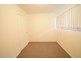 54 Charter Street, Sadleir NSW 2168