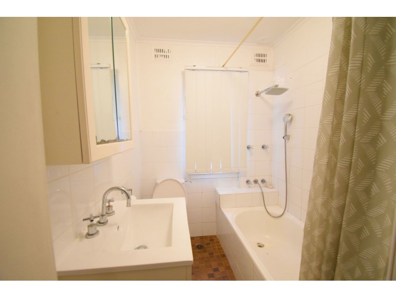 54 Charter Street, Sadleir NSW 2168