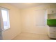 54 Charter Street, Sadleir NSW 2168