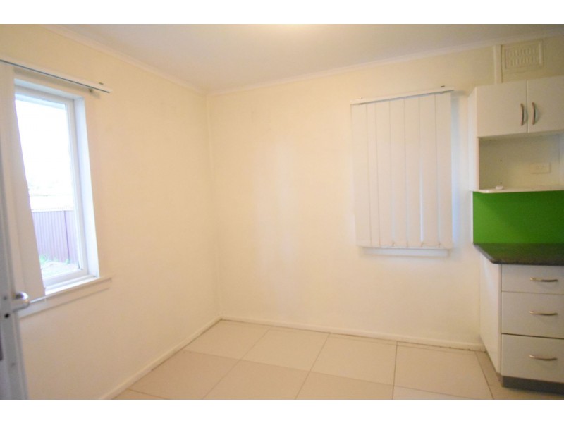 54 Charter Street, Sadleir NSW 2168