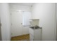 54 Charter Street, Sadleir NSW 2168
