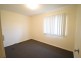 54 Charter Street, Sadleir NSW 2168