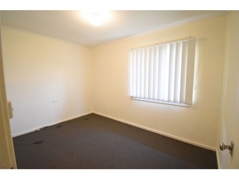 54 Charter Street, Sadleir NSW 2168