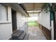 54 Charter Street, Sadleir NSW 2168