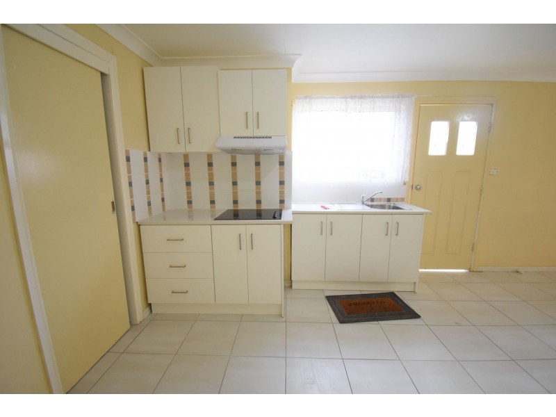 51 R Virgil Avenue, Sefton NSW 2162