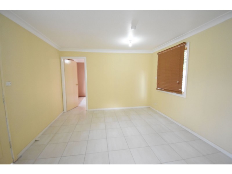 51 R Virgil Avenue, Sefton NSW 2162